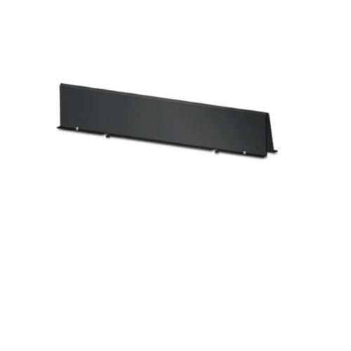 APC AR8172BLK CANALINA POSIZIONAMENTO DEI CAVI DATI PER ARMADI RACK